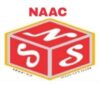 NAAC Consultancy in Lucknow